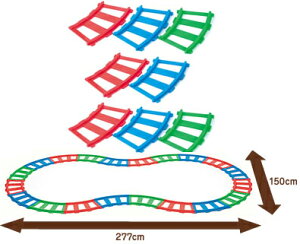 dp 񂵂g[}XpIvV Ђ傤`ɂȂZbg