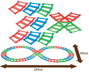 dp 񂵂g[}XpIvV 8̎`ɂȂZbg