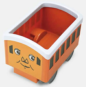 񂵂g[}XpIvV@qԃAj[ dpIvV y[h 쒆쏊z