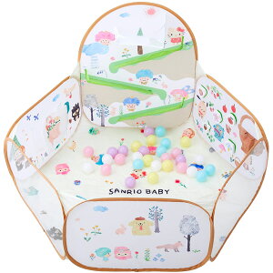 SanrioBaby TIxr[낱{[ {[t {[nEX {[v[ egnEX LbYeg qpegV {[eg TI 킢 q LbY y[