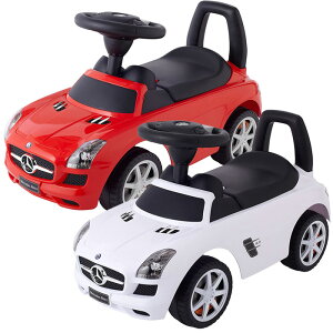 pZfXxc SLS AMG pߋ p  qp 蕨 q LbY c  v[g xcy[h 쒆쏊zikCE͑ΏۊOj