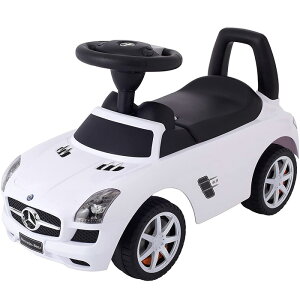 pZfXxc SLS AMG zCgpߋ p  qp 蕨 q LbY c  v[gy[h 쒆쏊zikCE͑ΏۊOj