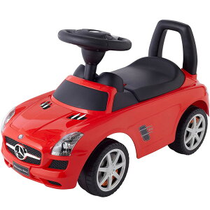 pZfXxc SLS AMG bh pߋ p  qp 蕨 q LbY c  v[gy[h 쒆쏊zikCE͑ΏۊOj