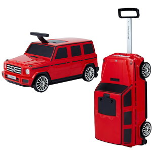 ZfXxc G-Class L[P[XCh bh pߋ 蕨  q LbY  p  sp וy[h 쒆쏊zikCE͑Ώ
