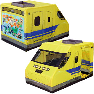 hN^[CG[{[eg egnEX LbYeg {[nEX {[v[ {[eg q qpegV ^ёܕt y[h 쒆쏊z