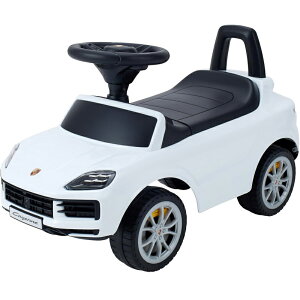 p |VF JCG pߋ p  qp 蕨 q LbY c  v[gy[h 쒆쏊zikCE͑ΏۊOj