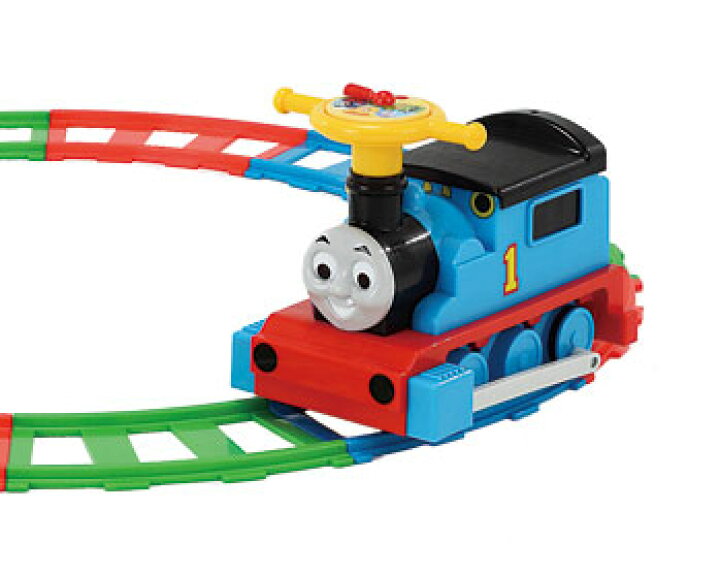 楽天市場】電動 きかんしゃトーマス スタンダードセット 電動乗用玩具 バッテリー 子供用 乗り物 子供 キッズ 幼児 おもちゃ【ワールド 野中製作所】 : BABYISH 野中製作所 電動 きかんしゃトーマス スタンダードセット 楽天市場】電動 きかんしゃトーマス スタンダードセット 電動乗用玩具 バッテリー 子供用 乗り物 子供 キッズ 幼児 おもちゃ【ワールド 野中製作所】 : BABYISH 野中製作所 電動 きかんしゃトーマス スタンダードセット