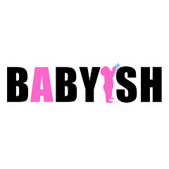 BABYISH