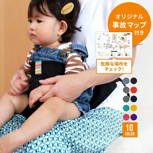 Lt[ `FAxg  eightex Ki  ⏕xg xr[ObY T|[gxg v[g Mtg ̎q j̎q H H ]|h~ `FA[ xg ֎q xr[`