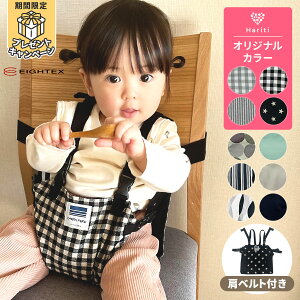 Lt[ `FAxg z[h Ki  bsO `FA[xg xr[ Ԃ LbY オh~ o ⏕ `FA H xg ]h~ ֎q q q