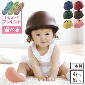 ǂwbg jR VbNxr[L ] Le Chic by nicco qǂ wbg  q ǂ LbY cp veN^[ 킢 j̎q ̎q { v[g Mtg S 