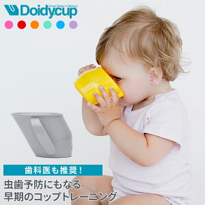 hCfB[Jbv  }OJbv g[jO }O Ԃ xr[ q qǂ Rbv Jbv vX`bN  oYj j  V c qǂp H Mtg v[g 