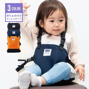 Lt[ `FAxg V_[bV {Ki `FAxgz[h xg bV `FA[ z[h xr[ Ԃ xg Mtg ⏕ ObY T|[gx