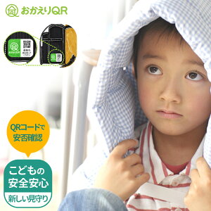 q̖h  QRV[ 12Zbg  h ObY h ЊQ q ۊmF QR R[h V[ q qǂ LbY w wZ hZ n} w w  v[g 