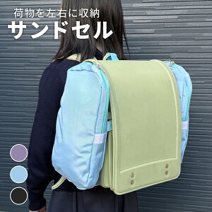 וEɎ[ ThZ  ˔ l[^O hZ  obO [ ̑ H  C V[YP[X  XN[obO ʊw w w  wZ q q