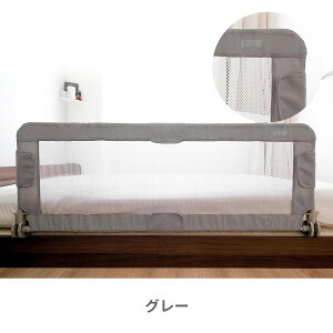 SiiLkxbh[ Lk xbhK[h xr[ pi Ԃ c qǂ q ܂肽ݎ cpxbh  xbhtFX bV xbh ]h~ [ nC^