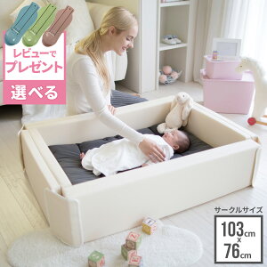 Morningstar xr[xbh vC}bg ܂肽 xr[ h h ܂ ~j xr[T[N }bg g[ g[Ή Vp m zAfqh Ԃ tA[}bg 