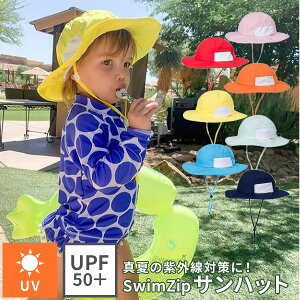 SwimZip XCWbv Tnbg q Xq 悯 xr[ 悯Xq O O΍ ΍ObY  MǑ΍ LbY Ԃ q ǂ qǂ UVJbg ΍L Ђ h