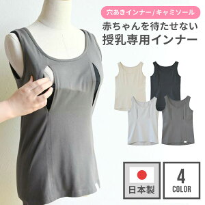 pCi[  Ci[ { [nEX ^Ngbv L~ L~\[ }^jeB }^jeBEFA Vv  Dw oY YO Y YOY oY @  