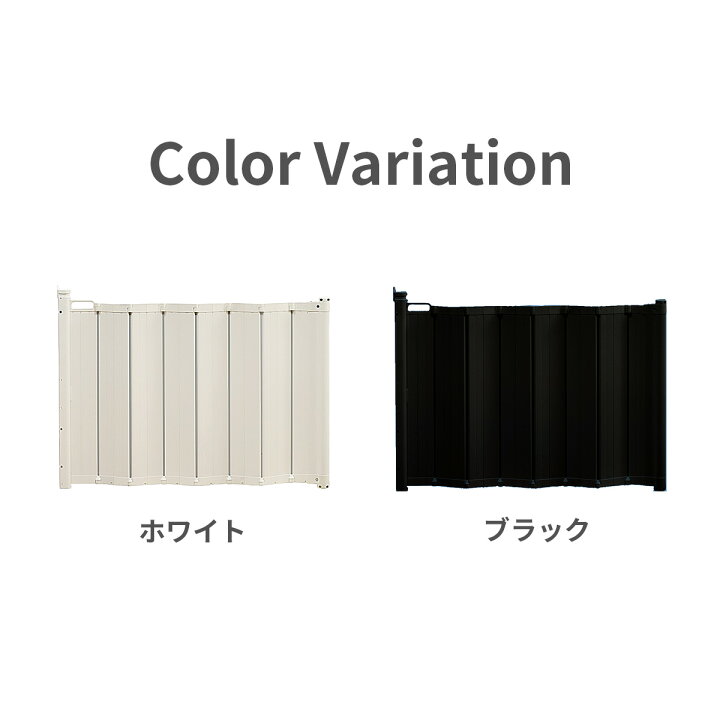 楽天市場】【正規品】BABYDAN ベビーゲート ガードミー ベビーダン 