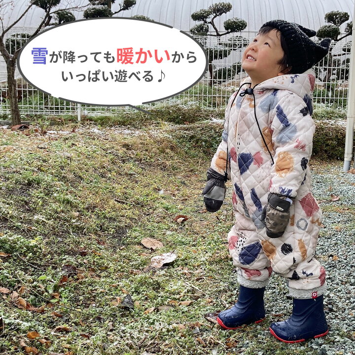 Roper 小さな子供用クレアブーツ US サイズ: 12 Little Kid Roper Kids Beige Oiled Suede Leather Boots 