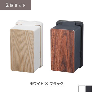 yVLO1ʊl RZgJo[ 2 R 2A Ԃ RZgK[h B ؖڒ RZg[ RZg{bNX xr[K[h tJo[ ق  d