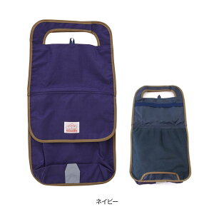 |PbgBAGt hZ Jo[   J obO |Pbg hZJo[ w w ʊw w wZ j̎q ̎q wN CJo[ [ q qǂ ǂ LbY 