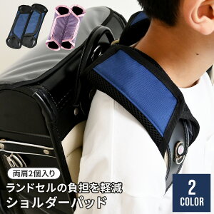 hZppbh hZ pbh h` frJ bN V_[obO   y xgJo[ hZ⏕ pbh یpbh xgpbh bV w