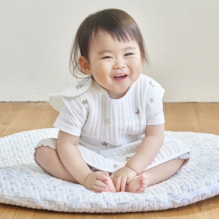 楽天市場】イブルスリーパー キャリフリー スリーパー 赤ちゃん 