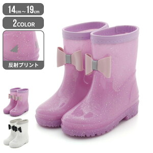 Ampersand LLCV[Y Cu[c LbY C  V[g V[g  ̎q 킢   LL q qǂ ǂ xr[ { tN^[ C 