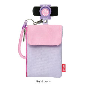 s^bgpX SONIC pXP[X L[P[X qp IC K LbY XpCL[`F[ hZ w q qǂ ǂ }Olbg J[hL[  L[ ɂ p