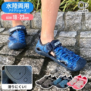 }V[Y LbY ANAV[Y T_ WjA qǂ q ǂ X|[cT_ OP fB[X j̎q ̎q p C v[  C C r[` ɂ 