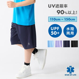 n[tpc LbY UVJbg p T[tpc Y{ qp q qǂ ǂ WjA ppc ̎q j̎q jp  V C v[ V ԂԒr 