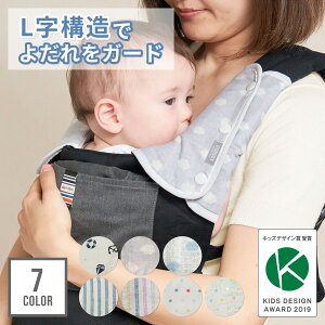 R 悾Jo[ Ђ Jh[ V_[R[i[Jo[  킢 悾pbh TbLOpbh xgJo[ pJo[ { _uK[[ 100 悾P