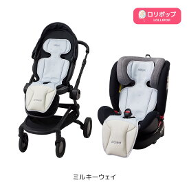 保冷剤プレゼント★ 2025最新モデル エアラブ4+ エアラブ エアラブ4 プラス ベビーカーシート ベビーカー シート ファン付き ファンシート 赤ちゃん ベビー ドーナッツ ロリポップ オレオ ベビーシート 扇風機 冷感 夏 チャイルドシート 夏 保冷剤