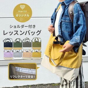 bXobO q LbY }`t V_[t Vv 킢  n  w  񂰃obO  ̎q j̎q w w w   ۈ牀 