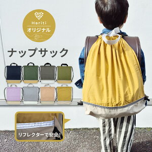 ibvTbN ̑ hZ̏ォw q ̑ ̑  w ̑ obO ʊw bN Vv ̎q j̎q ւ В y ʉ w 