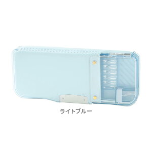 \jbN ҂`FbNʕM M w  ̎q q j̎q jq ^ 킢 bNt T| w Vw i ʕM yP[X wN N Vv 