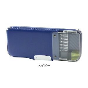 \jbN ҂`FbNʕM M w  ̎q q j̎q jq ^ 킢 bNt T| w Vw i ʕM yP[X wN N Vv 