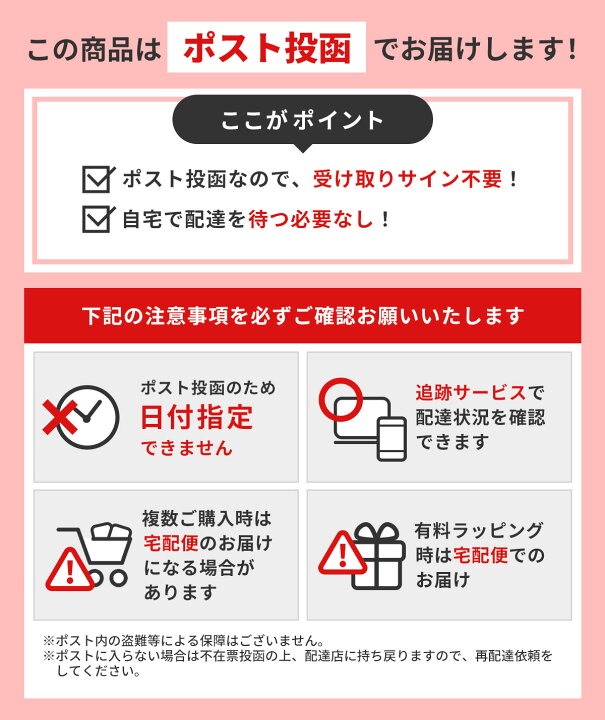 楽天市場 イージートッツ ノーズヒーロー 赤ちゃん 耳掃除 鼻掃除 耳かき 耳掻き 鼻くそ ベビー 子ども 子供 鼻水 鼻くそ取り ウーギーベア お鼻掃除スコップ 赤ちゃん用綿棒 乳幼児 Eztotz ベビーケア 鼻詰まり防止 送料無料 メール便 Hariti ハーリティー