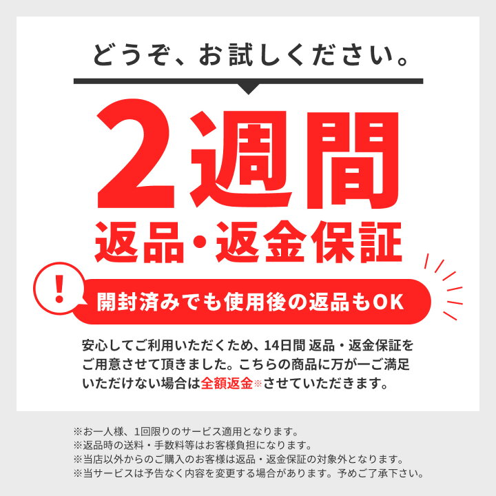 楽天市場】【正規品・使用後の返品OK】 鼻水吸引器 ちぼじ ( チボジ  