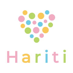 Hariti（ハーリティー）