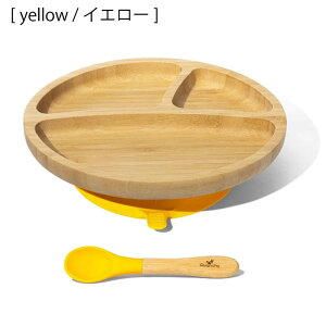 |Cg10{@Gv̂܂@k`֐E@T-REX@A@V[@|̃v[gCh{Xv[Zbg@eB[bNX@Avanchy@xr[ e[uEFA H ou[@