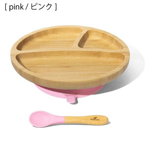 |Cg10{@Gv̂܂@k`֐E@T-REX@A@V[@|̃v[gCh{Xv[Zbg@eB[bNX@Avanchy@xr[ e[uEFA H ou[@