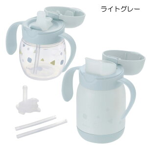 k`֐E@b`F@gC }OZbgv~A@Richell@5`@ɍ킹ăXebvAbv@ۗRbv@H􂢊@Ή@ϕEtOK @Ԃ x