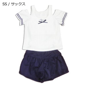 [֑@ALGY AW[@Zp[gi2_Zbgj@130cm 140cm 150cm 160cm@ItzCg×ubN@TbNX×lCr[@̎q@LbY@WjA@w@XCEFA@C