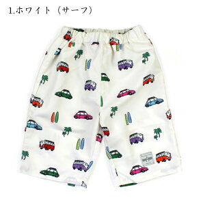 [֑@SKAPE@jXCpc@UVJbg UPF50+@GXP[v@j̎q@@XCEFA@LbY@xr[@90cm@100cm@110cm@120cm@v[@Vс@C@@q@VVm