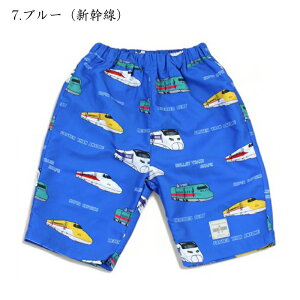 [֑@SKAPE@jXCpc@UVJbg UPF50+@GXP[v@j̎q@@XCEFA@LbY@xr[@90cm@100cm@110cm@120cm@v[@Vс@C@@q@VVm