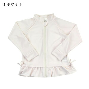 [֑@SKAPE@bVK[h@UVJbg UPF50+@GXP[v@̎q@GIRL@@XCEFA@LbY@xr[@90cm@100cm@110cm@120cm@130cm@v[@Vс@C@@q