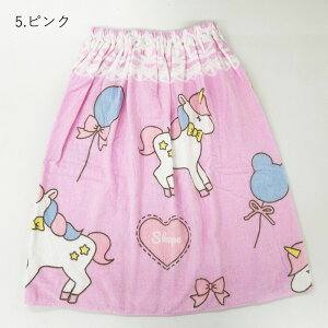 yz@܂z@SKAPE GXP[v@bv^I@80cm@SiEShuENon@VVm@^I@100%@80Z`@܂^I@oX^I@j̎q@̎q@v[@C@XC~